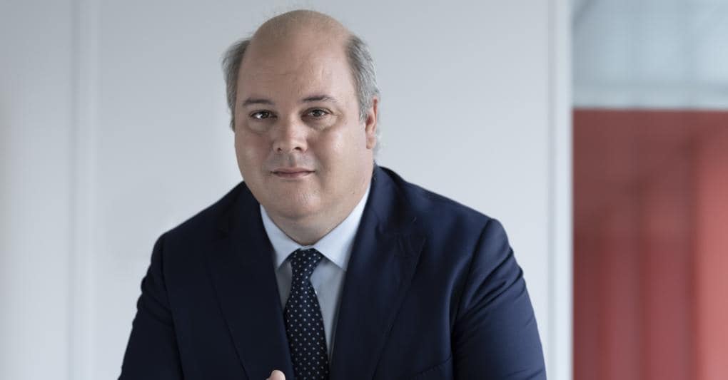 Il sole 24 mercati sale